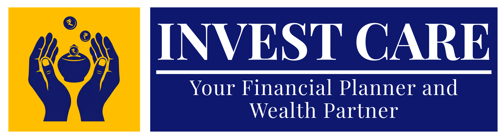 Invest Care